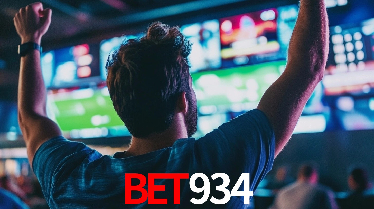 bet934