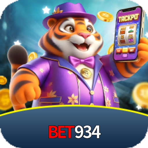 bet934
